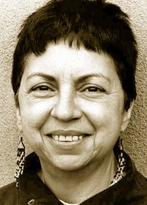 Gloria Anzaldua.jpg