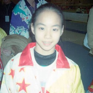 images - 2023-07-29T153558.035.jpeg