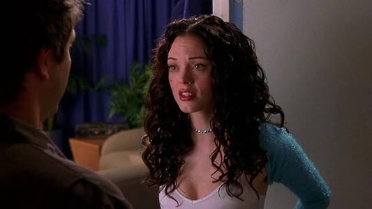 images - 2023-07-29T155856.312.jpeg