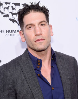 Jon_Bernthal.jpg