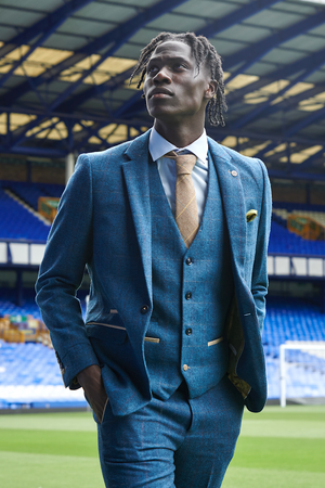 EVERTONDIONSUIT3_1800x1800.png