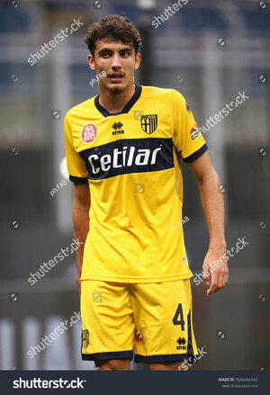 stock-photo-milan-italy-october-botond-balogh-looks-on-during-the-serie-a-inter-v-1846466542.jpg