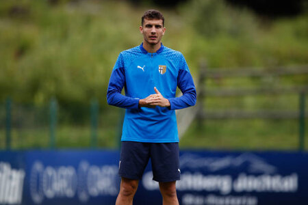 gettyimages-1569286353-612x612 (1).jpg