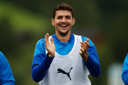 gettyimages-1570239383-612x612 (1).jpg