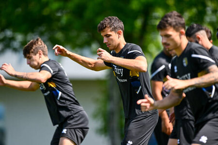 gettyimages-1492923780-612x612 (1).jpg