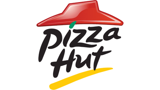 Pizza-Hut-Logo-2010.png