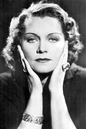 images - 2023-07-30T024036.060.jpeg