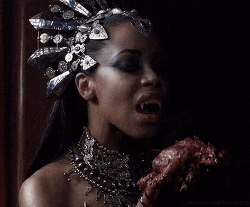 aaliyah-aaliyah-akasha.gif