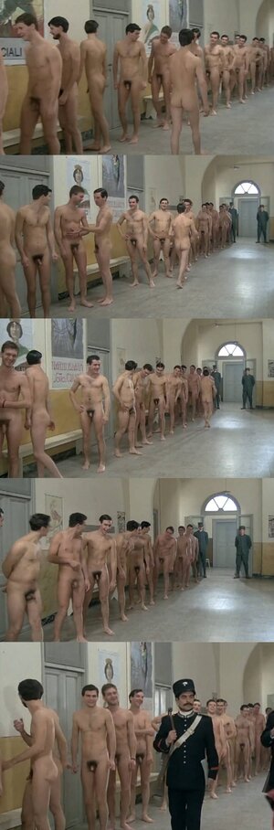 italian-male-actors-full-frontal-naked-in-movie-scene-scaled.jpg