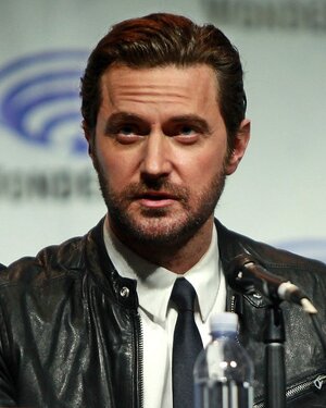 Richard_Armitage_(13947604455)_cropped.jpg