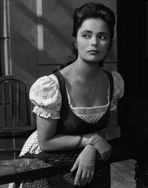 images - 2023-07-30T123308.983.jpeg