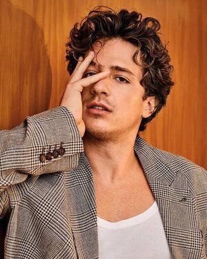 images - 2023-07-30T131637.798.jpeg