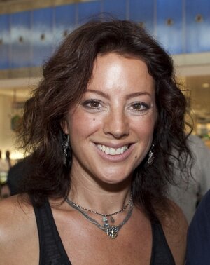 Sarah_McLachlan_29_July_2010.jpg