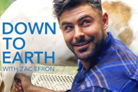 1623401361_down-to-earth-with-zac-efron.jpg