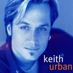 Keith_Urban_(1999_album).jpg