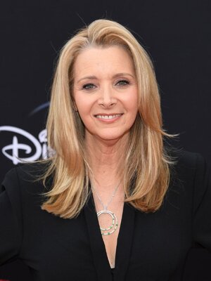 licensed-image (3).jpeg