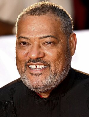 Laurence_Fishburne.jpg