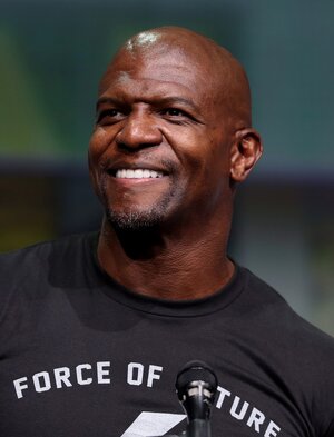 1200px-Terry_Crews_by_Gage_Skidmore_5.jpg