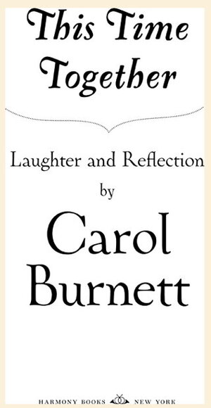 Burnett,.jpg