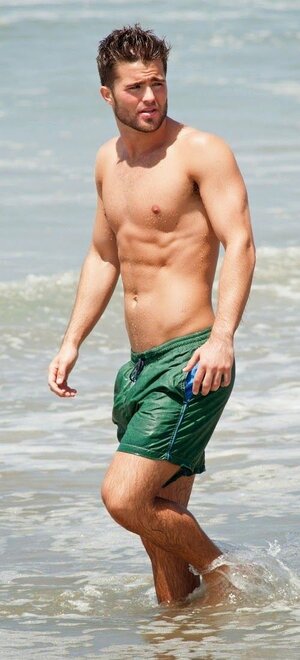 Spencer Boldman.jpeg