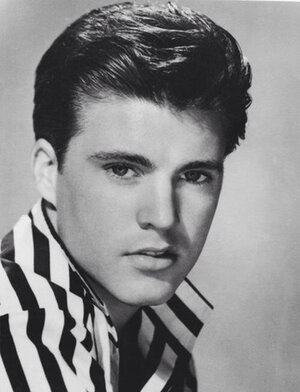 rickynelson.jpg
