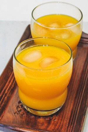 mango-juice-2.jpg