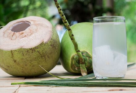 coconut-water.jpg