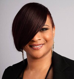 images - 2023-07-31T034647.783.jpeg