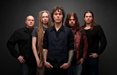 images - 2023-07-31T040026.060.jpeg