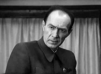 images - 2023-07-31T050604.264.jpeg