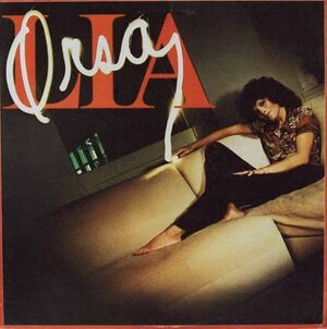 images - 2023-07-31T052713.121.jpeg