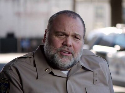 images - 2023-07-31T083044.335.jpeg