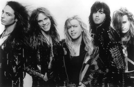 images - 2023-07-31T085254.761.jpeg