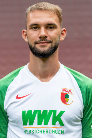 gettyimages-1158904907-612x612 (1).jpg