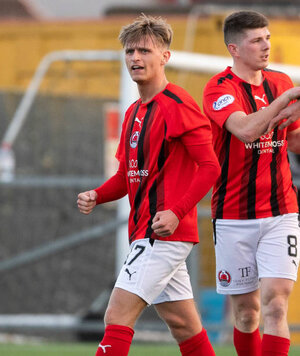 gettyimages-1255313020-612x612 (1).jpg