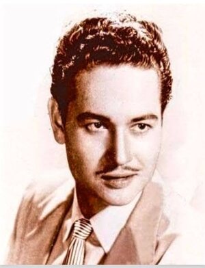 images - 2023-07-31T144933.303.jpeg