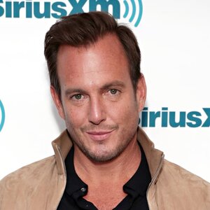 Will-Arnett.jpg
