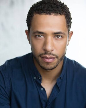 images - 2023-07-31T162332.042.jpeg