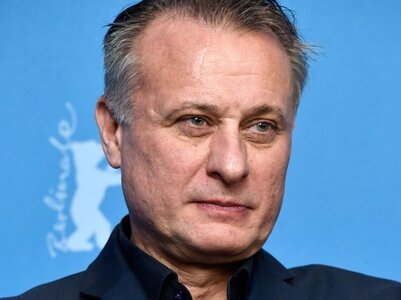 michael_nyqvist.jpg