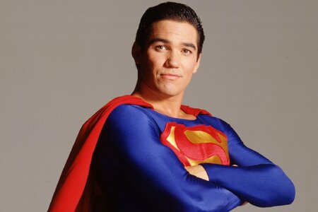 dean-cain-f72b6be.jpg