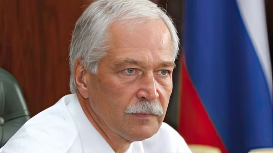 1690832765758.png 1690832765758.png