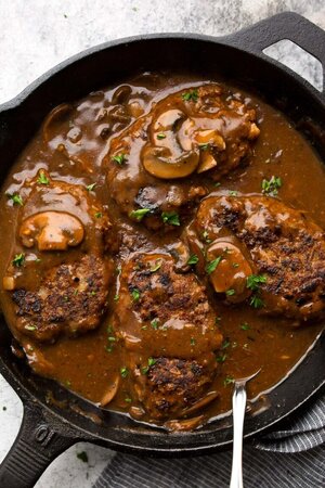 salisbury-steak-1-768x1152.jpg