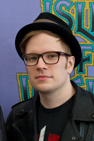 Patrick_Stump_profile.jpg