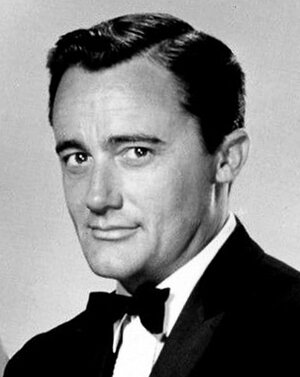 Robert_Vaughn_1964_publicity_photo_(1964_press_photo,_cropped).jpg