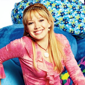 00-promo-lizzie-mcguire.jpg