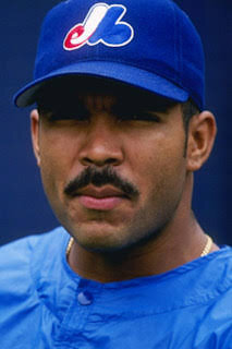 images - 2023-08-01T084352.202.jpeg