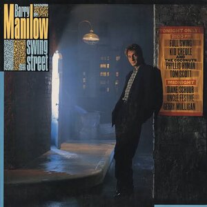 images - 2023-08-01T090557.588.jpeg