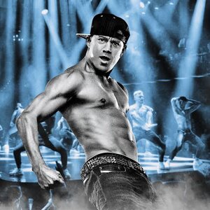 images - 2023-08-01T092030.822.jpeg