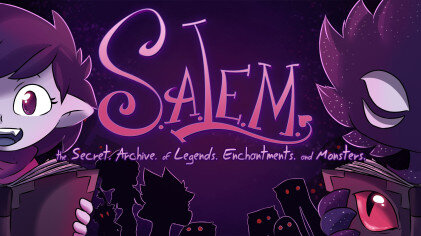 SALEM_Series_cover_photo.jpg