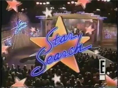 images - 2023-08-01T164240.870.jpeg